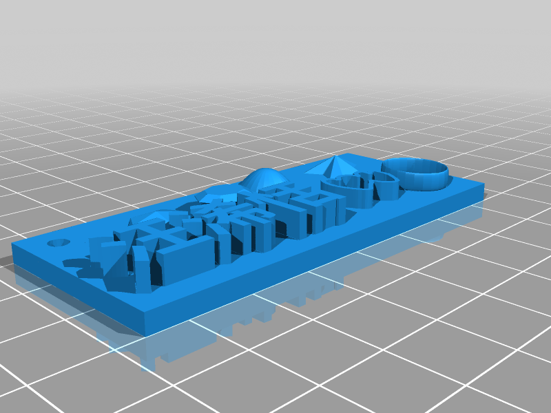 %E6%B1%AA%E6%B5%A0%E6%81%AC%E7%9A%84%E4%B8%80%E4%B8%AA%E5%90%8D%E7%89 ...